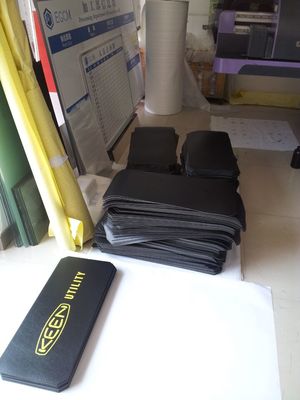 專業(yè)UV平板噴繪服務(wù) 蘇州紅潤數(shù)碼店為您打造高品質(zhì)鋁塑板廣告設(shè)計