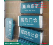 構(gòu)建高效產(chǎn)品庫 策略與實踐指南