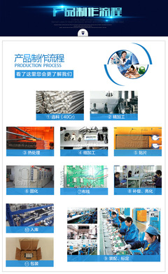 拉線電阻尺位移傳感器 精準(zhǔn)測量，工業(yè)自動化的可靠選擇