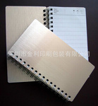 產(chǎn)品包裝設計公司指南 如何選擇靠譜的廠家與行業(yè)黃頁推薦
