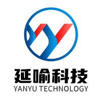 工程英文翻譯公司 專業翻譯服務助力全球工程項目順利溝通