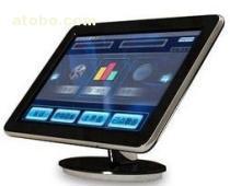 紅外點歌臺觸摸屏 深圳美迪數碼科技供應信息全解析