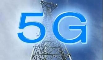 5G時(shí)代降臨 信息科技如何首先為長壽賦能