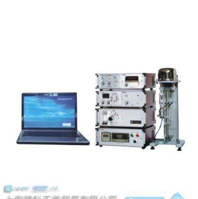 天津津立上海精科中溫綜合熱分析儀ZRY-1P產(chǎn)品詳解