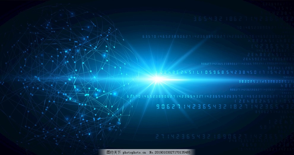 數(shù)字化浪潮 信息科技如何重塑當(dāng)代社會