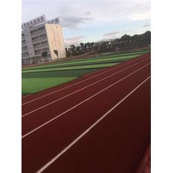球場地面工程 寧波市球場地面工程 永康體育設施 優質商家