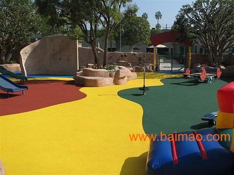 生產,銷售,施工為一體的**體育場地設施營造企業