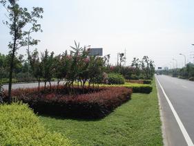 科匯-園林-設(shè)計(jì)施工_湖北科匯園林藝術(shù)工程